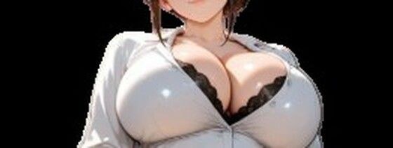ミニスカ人妻刑事、宮野真子(29)相棒の肉棒に貫かれた張り込みの夜―東北新幹線「死体消失」事件