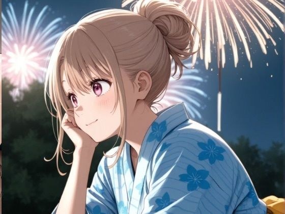 メダカな彼氏に私の「可愛い」はバッチリ通じてる!