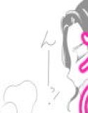 教師である私が一日閉じていたあそこの匂いでオ○ニーしてしまった