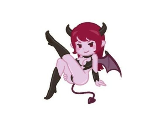 夜の宝石は、人妻の蜜を吸う――ミニスカ人妻怪盗デビルウーマン(30)と怪盗紳士の 官能の最終決戦