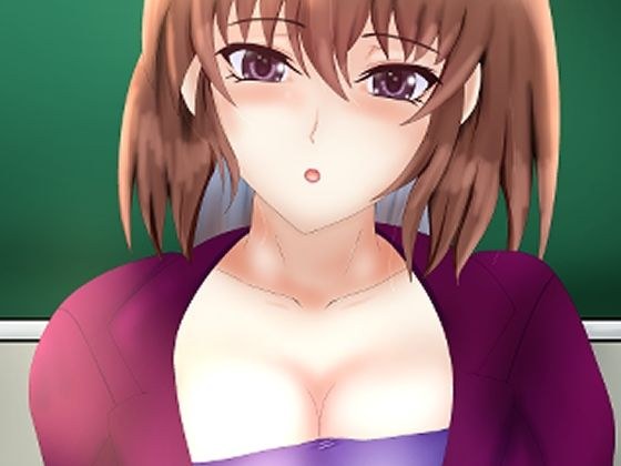 せんせい メイン画像