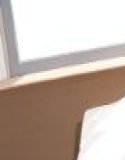 寝ている○○にぶっかけ おりひめ編