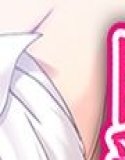 巨乳ふんどし百姓イッキ［破］