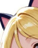 セーラー＋（プラス） 絢○ 絵里