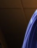 ヒロイン旅館 -対魔忍ア◯ギ篇-
