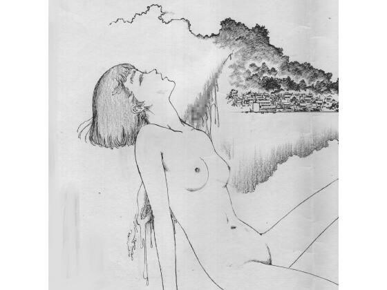 少女・蜜の宴 メイン画像