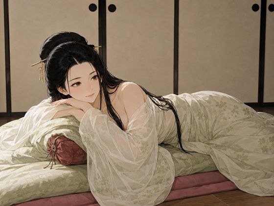 義清旅日記 メイン画像