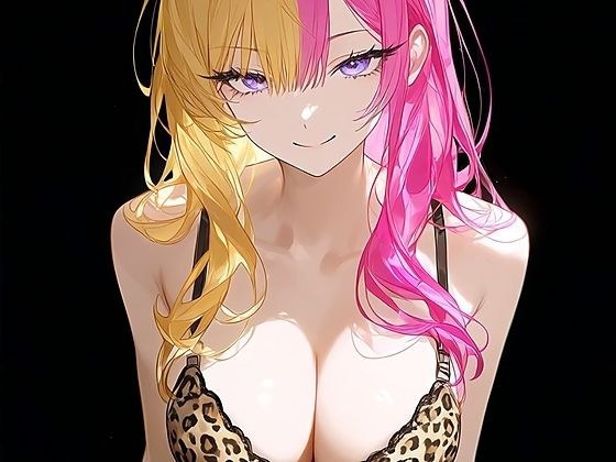 セナ 全裸 メイン画像