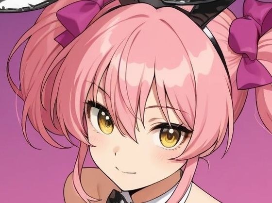 虹かけ誌 アイドルマスター イラスト集44 城ヶ崎美嘉 ★ふひひ★ メイン画像