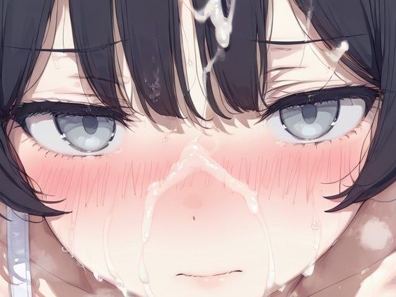 YOMUの2026年7月イラストまとめ集その1 メイン画像