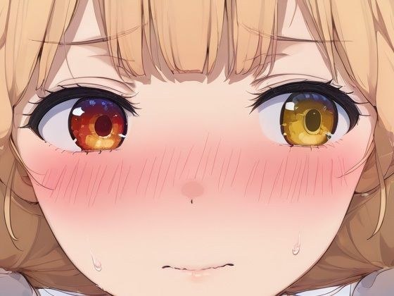 YOMUの2026年7月イラストまとめ集その2 メイン画像