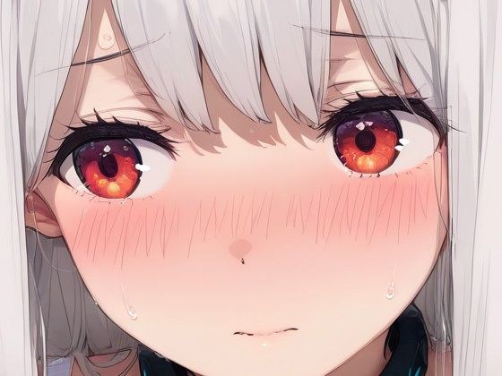 YOMUの2026年7月イラストまとめ集その3 メイン画像