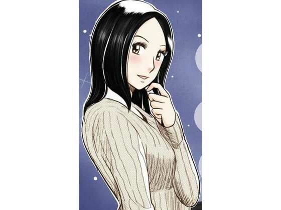 たわわな果実 メイン画像
