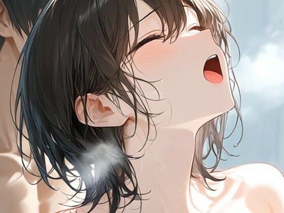 乳ワイパー集 メイン画像