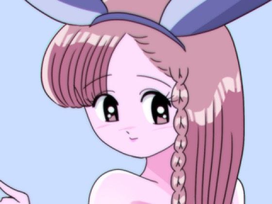 イラスト集 メイン画像