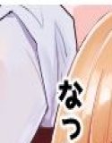 突然母乳が出るようになったJ○ちゃん