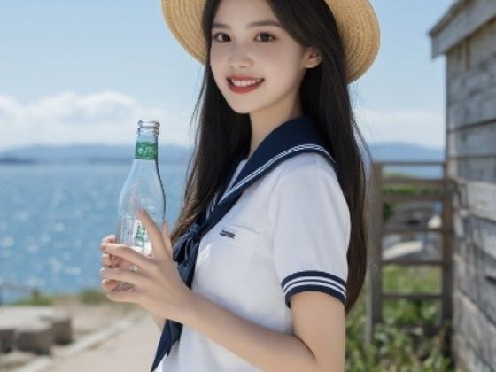 すずね