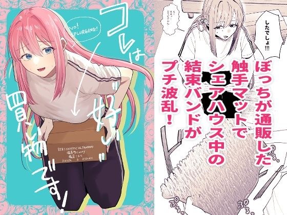 コレは’好い’買い物です！ メイン画像