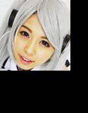 すぐにイッちゃう超絶敏感ドスケベレイヤーひ●りちゃんの12回ビチョ濡れ逝き狂いハメ撮り メイン画像