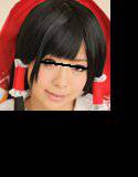 オフパコ。 SNS募集写真モデル アニ声レイヤーぴんちゃん(仮)ちゃん1 メイン画像
