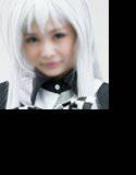 退行催眠むーびー＃02 現役女子大生レイヤーひじき20歳 強気＆勝気キャラ暴走でわがまま女王S牝 相互鑑賞オナ命令＆寸止め＆金蹴り＆おじさん応援腰振り メイン画像