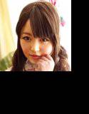 動画サイトで見つけた淫乱コスプレイヤーあ●いちゃん001 まん汁べっとり止まらない潮吹きビチョビチョ水びたし メイン画像