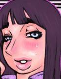 エロイことするわよ♪ メイン画像