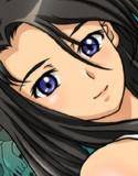 キレイなおねえさんの堕としかた メイン画像