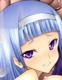 くろなぎ メイン画像