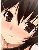つゆだくそーぷそあらさん メイン画像