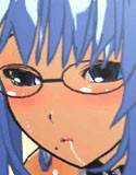 若くてかわいいママは毎日巨乳 メイン画像