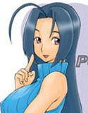Petit-Doll メイン画像