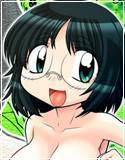 プニカク 6 メイン画像