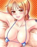 激突！クルーミーティング メイン画像