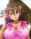 欲望回帰 第282章 -半パン腋毛爆乳娘陰湿ストーキング侵入レイプ- メイン画像