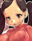 おっきい★ね メイン画像