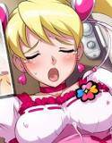 フレッシュプリチュパ！ メイン画像