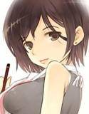 淫語なおしえご02 こうはいのママなおしえごに嗤われナジられママを騙られAVD メイン画像