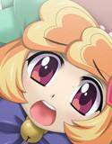三匹がキル！ メイン画像