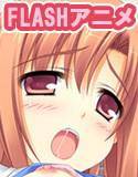 fetishism 3 メイン画像