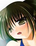 水のMarginal KYON-KO:MIX NetworkPackage メイン画像