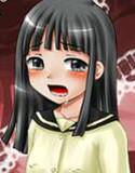 弥生ResetSLG メイン画像