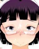 さいみん メイン画像