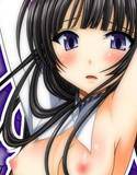 ているずおぶふぁるす vol.4 メイン画像