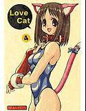 Love Cat 4 メイン画像