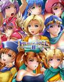 Heaven’s Doll 2 〜ヘブンズドール2〜バリューパック メイン画像