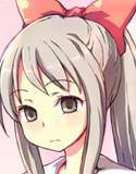こだわり淫語 〜事務的に射精させられる快楽編〜 メイン画像