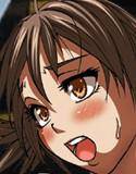 そうだ…露出しよう！ 4 メイン画像
