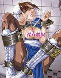淫春麗奴 メイン画像