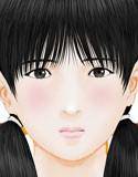 私の初めての相手は継父でした メイン画像